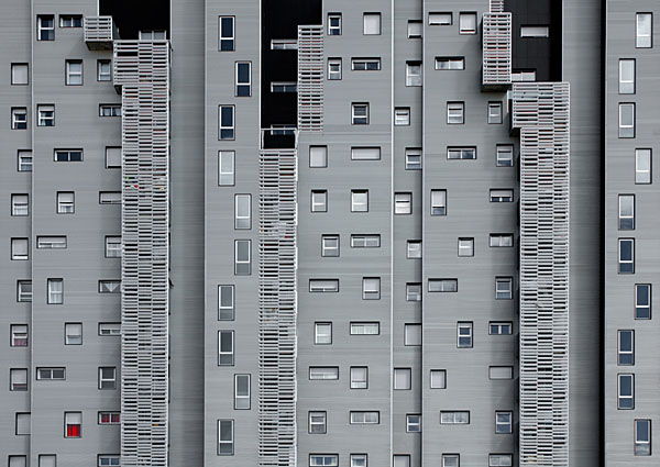 Photograph Juan De Villalba Madness on One Eyeland